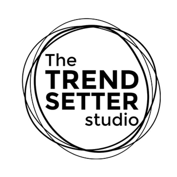 Trendsetter Studio