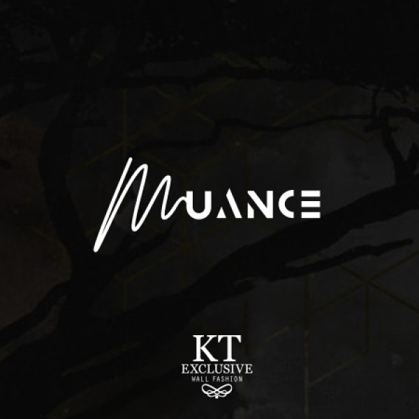 Muance
