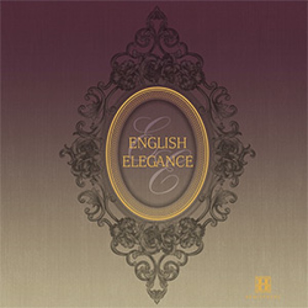 English Elegance