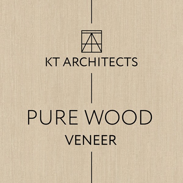 Pure Wood