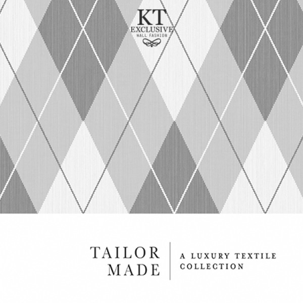 Tailor made