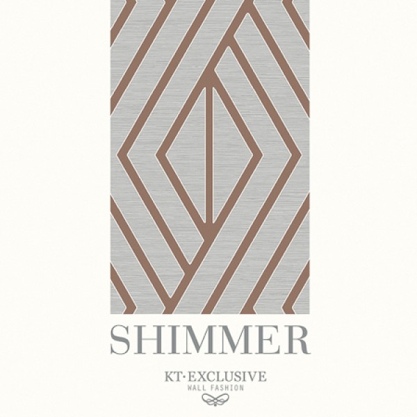 Shimmer