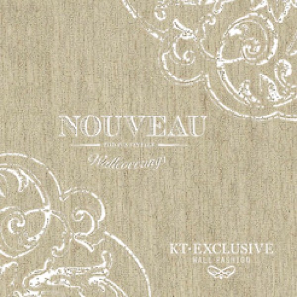Nouveau