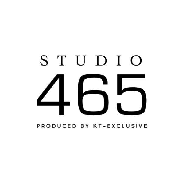 Studio 465