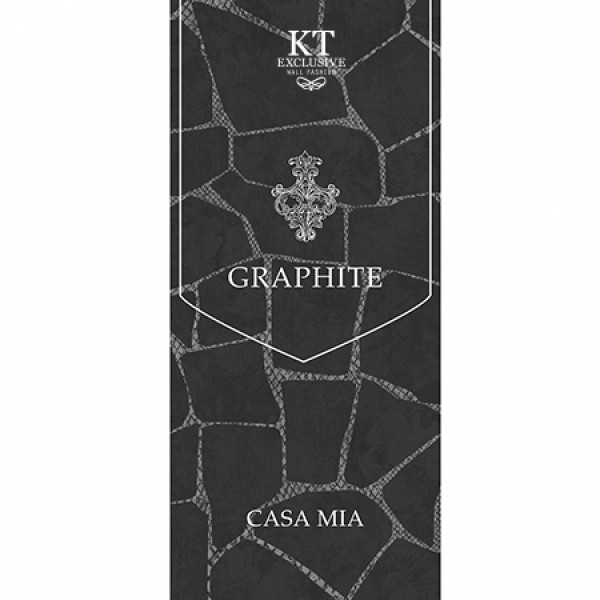 Graphite