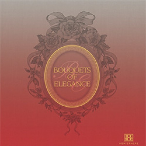 Bouquet of Elegance