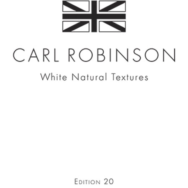 Carl Robinson 20