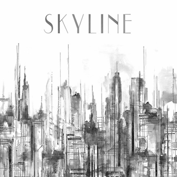 Skyline