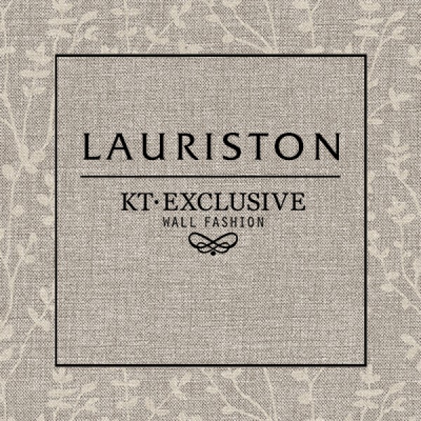 Lauriston