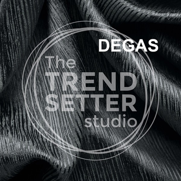 Degas