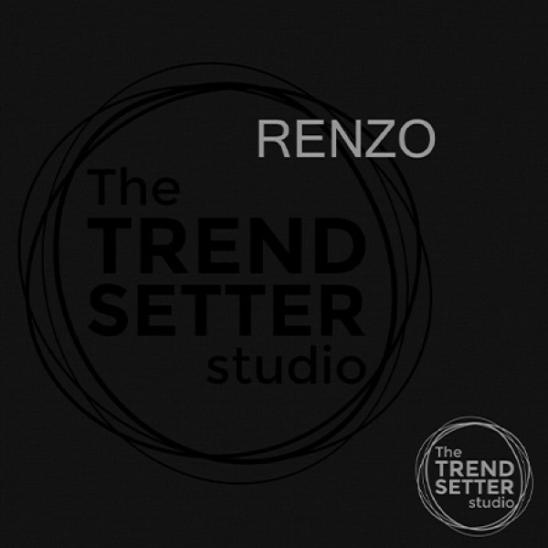 Renzo