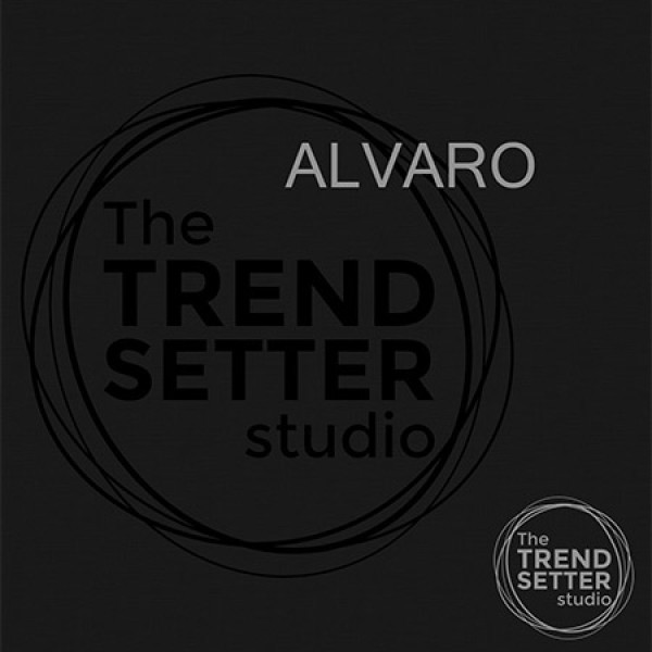 Alvaro
