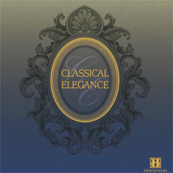 Classical Elegance