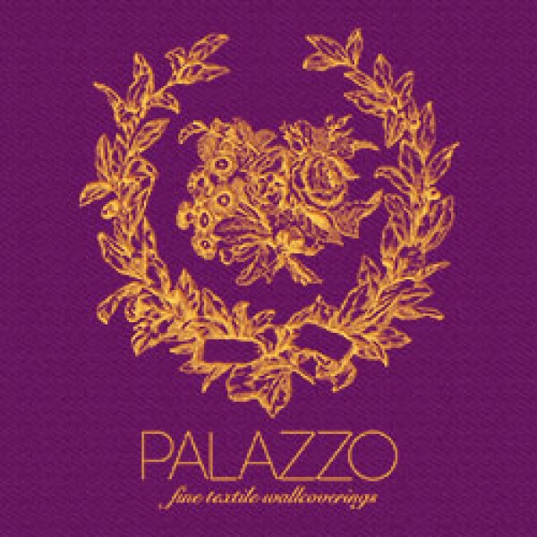 Palazzo