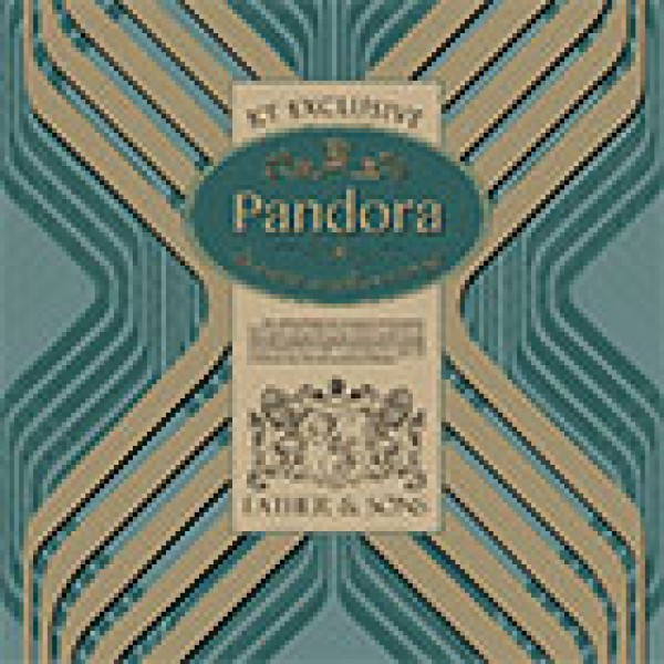 Pandora