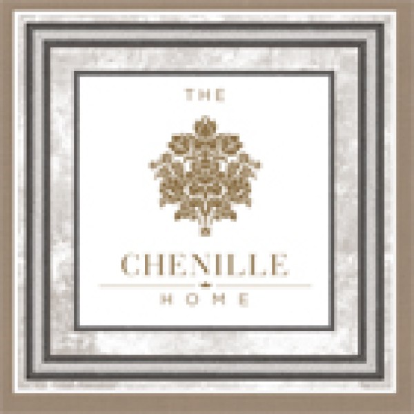 Chenille Home