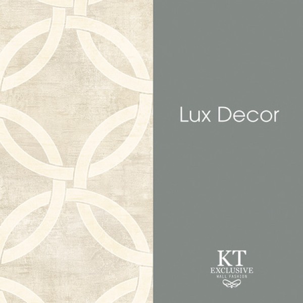 Lux Decor