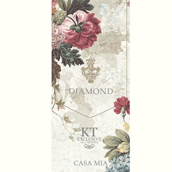 Diamond