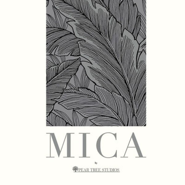 Mica
