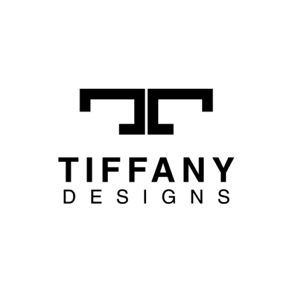 Tiffany designs