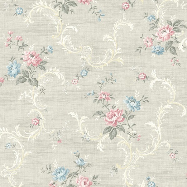 Vintage Home 2