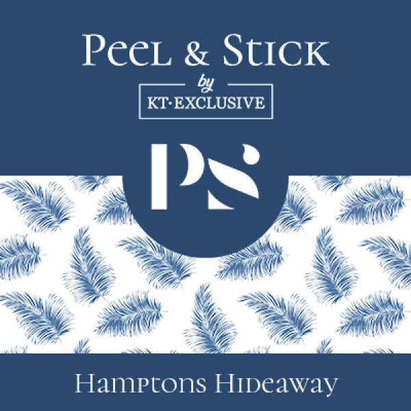 Hamptons Hideaway