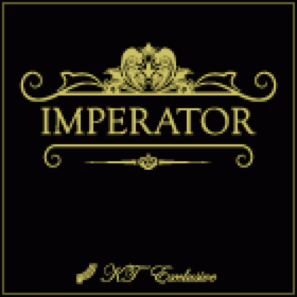 Imperator