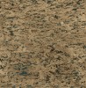 SG41802