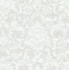 SG42108