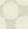 SG42002