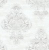 SG40300