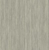 1110600