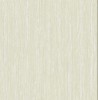 1111310