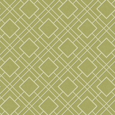1112104
