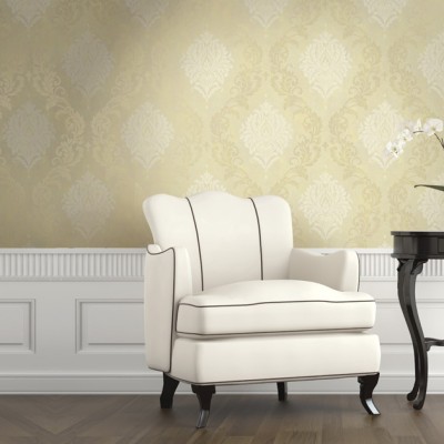 1110513