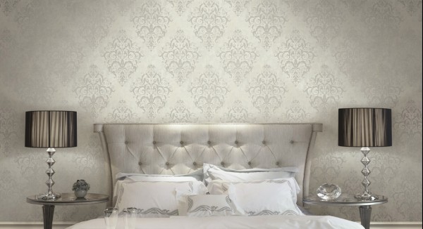 roomset