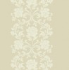SY40710