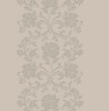 SY40709