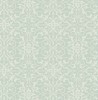 SY40232