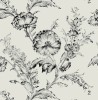 SY40300