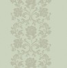 SY40712