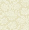 SY41315