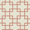 SY41401