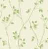 SY40024