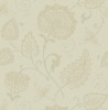 SY41200