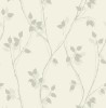 SY40020