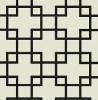 SY41400