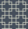 SY41412