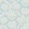 SY41322