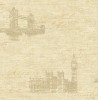 WH60906